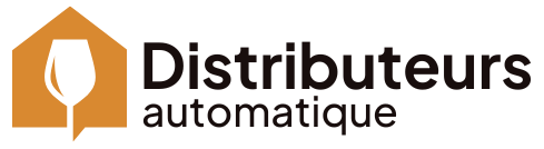logo-distributeurs (1)